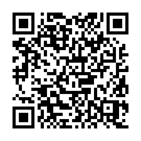 QR code for MDS09P