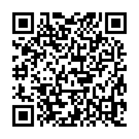 QR code for MDS98O