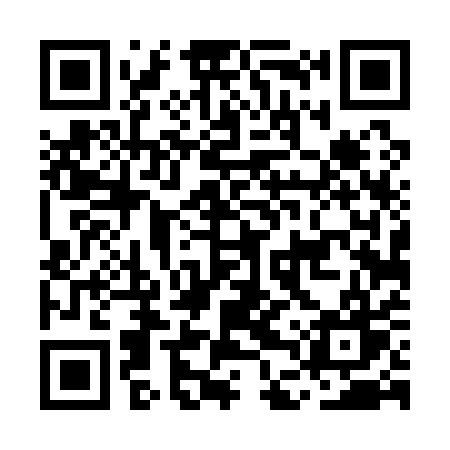 QR code for MDT11W