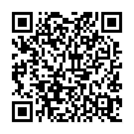 QR code for MDT29E