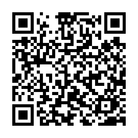 QR code for MDT67O