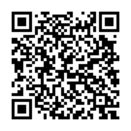 QR code for MDV02A