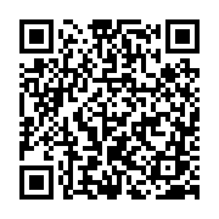 QR code for MDV26S