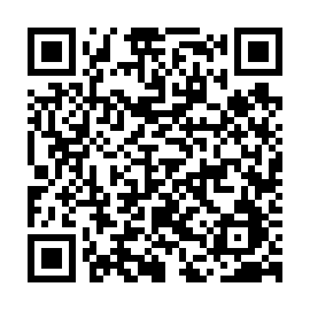 QR code for MDV62B