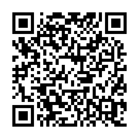 QR code for MDV94G