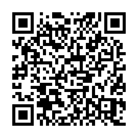 QR code for MDV94S