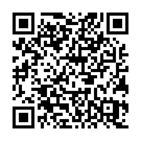 QR code for MDW02U