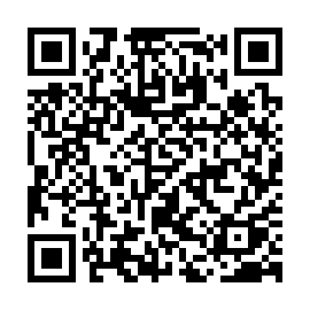 QR code for MDW31Q