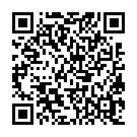 QR code for MDW69L