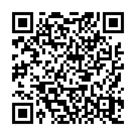QR code for MDX43X