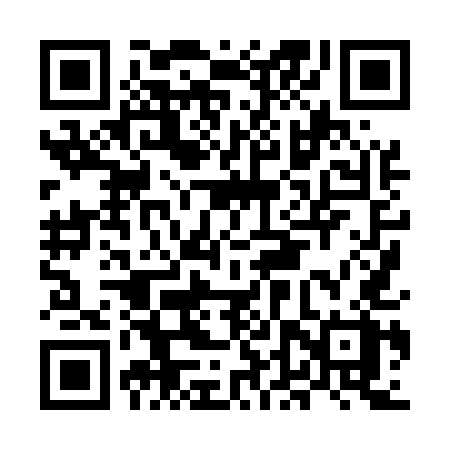 QR code for MDX55X