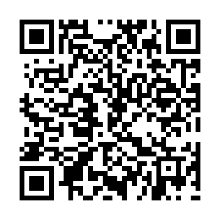 QR code for MDX95U