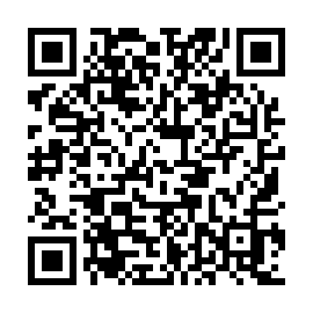 QR code for MDY11J