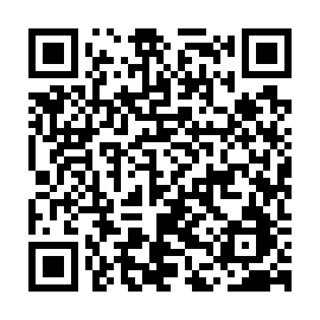 QR code for MDY72B