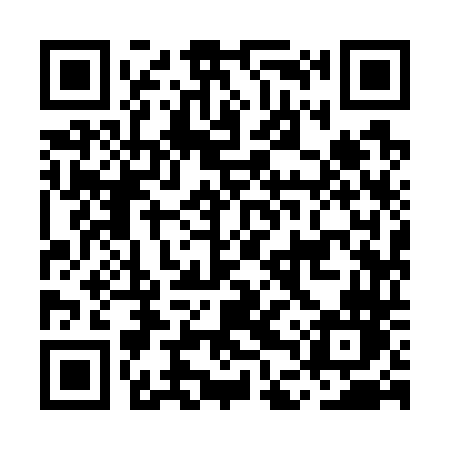 QR code for MDY74N