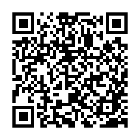 QR code for MDY78C