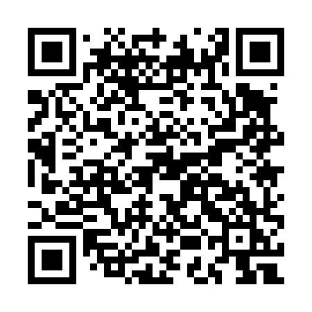 QR code for MEA48K