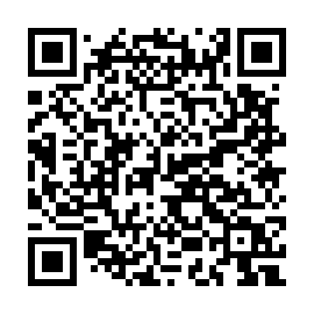 QR code for MEA57T