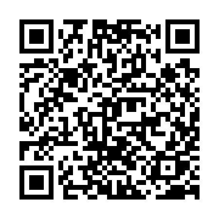 QR code for MEA79P