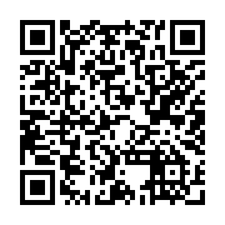QR code for MEA99M