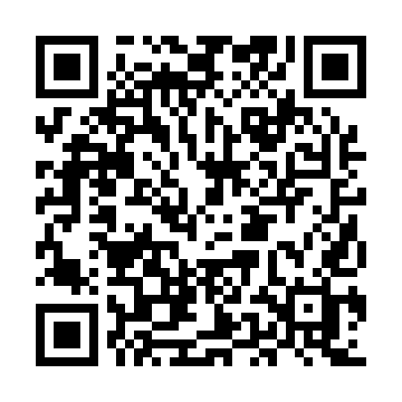 QR code for MEB15H