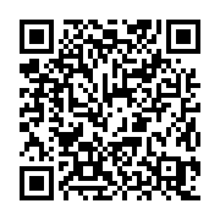 QR code for MEB58A