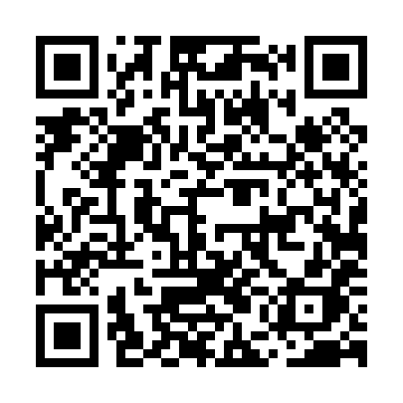 QR code for MED08H