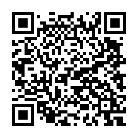 QR code for MED42Z