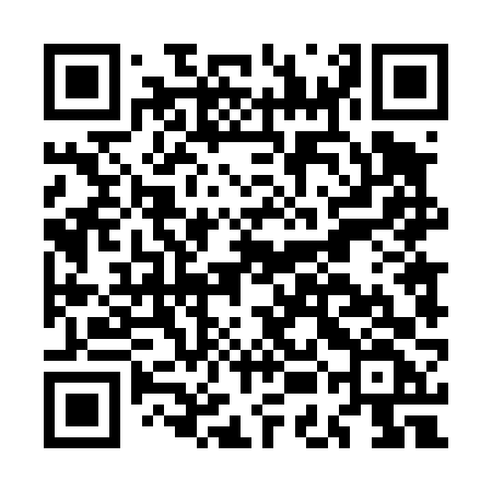 QR code for MED46F