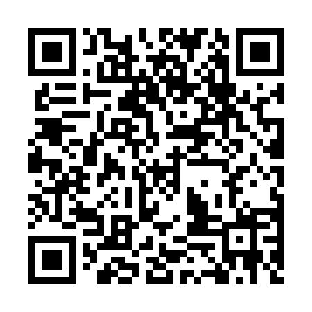 QR code for MED55X