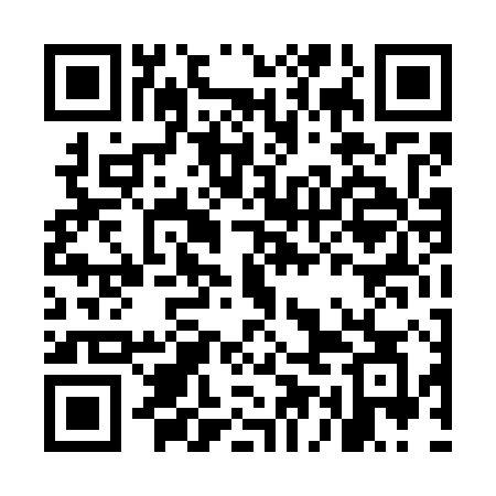 QR code for MED78C