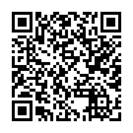 QR code for MEE39U