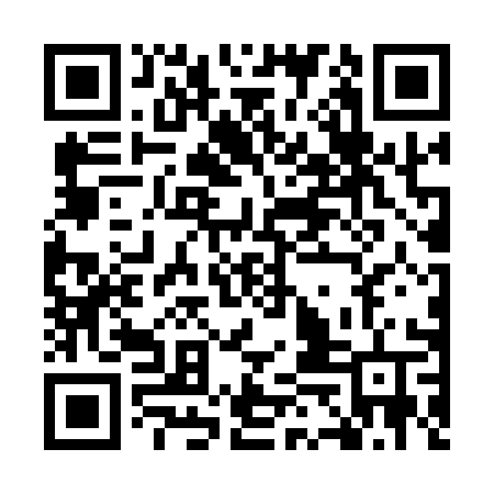QR code for MEF11V