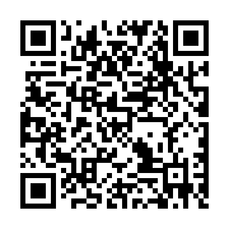 QR code for MEF14N