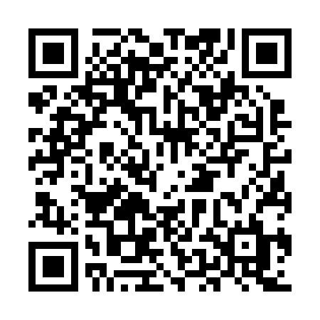 QR code for MEF22L