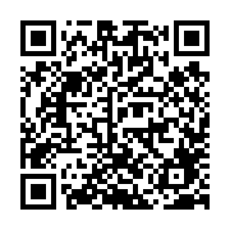 QR code for MEF68F