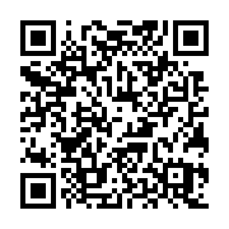 QR code for MEG72U