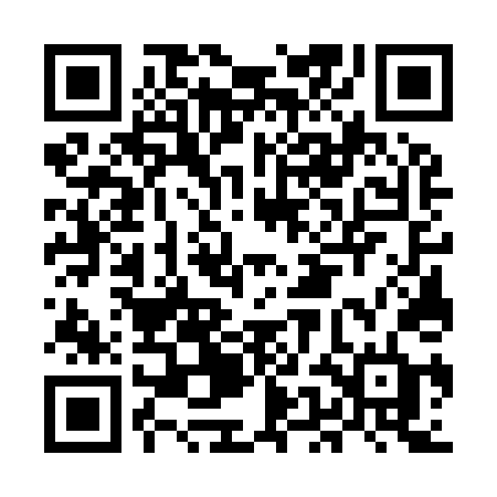 QR code for MEG94D