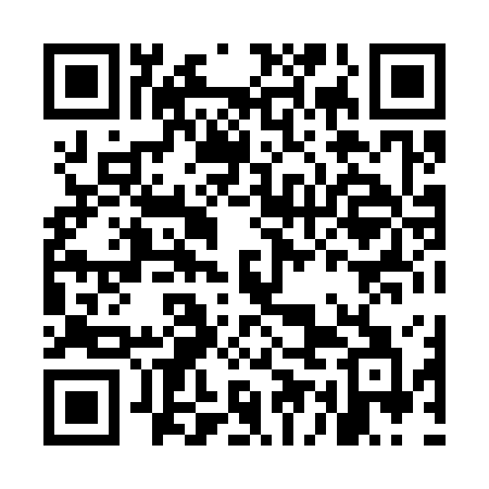QR code for MEH37A