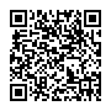 QR code for MEH39Z