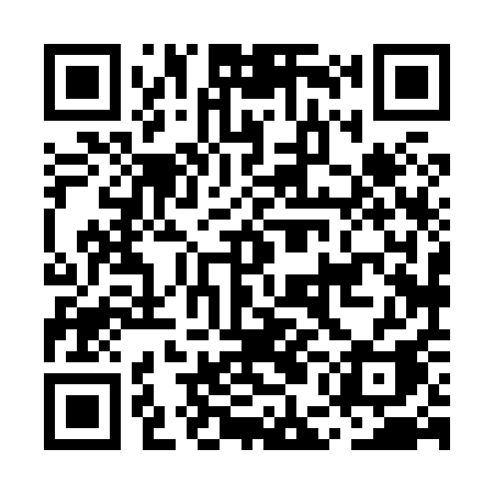 QR code for MEH81A
