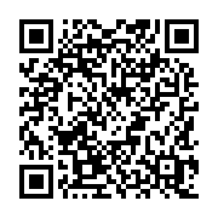 QR code for MEH99D