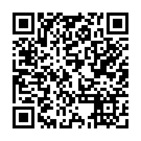QR code for MEI32O