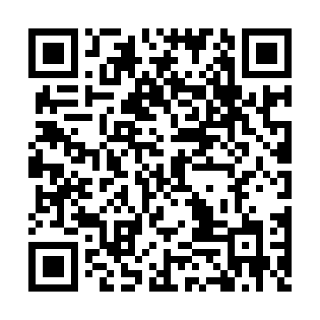 QR code for MEJ94J