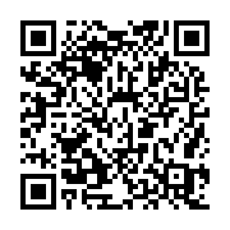 QR code for MEJ97C