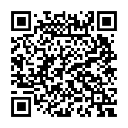 QR code for MEK67I