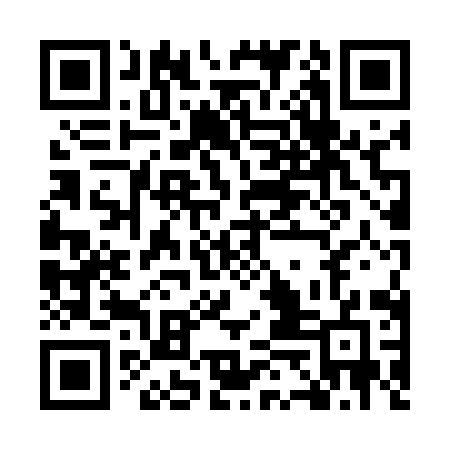 QR code for MEL59G