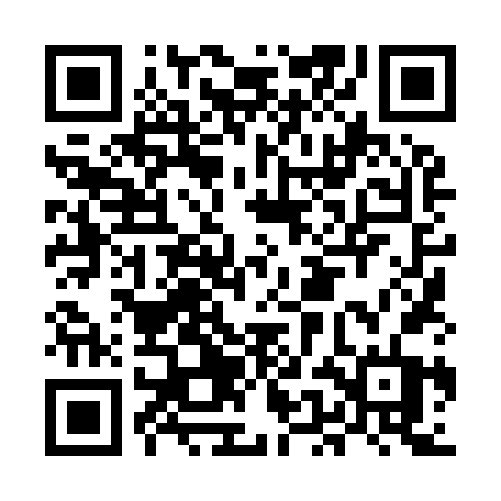 QR code for MEL96T