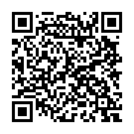 QR code for MEM03G