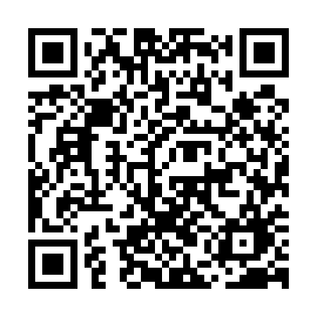 QR code for MEM51G